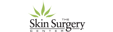 Skin-Surgery-Center-Logo