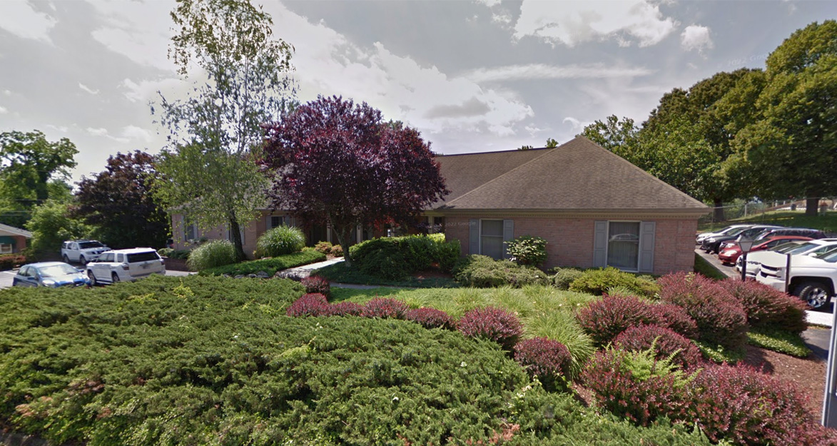 The Skin Surgery Center - Hendersonville