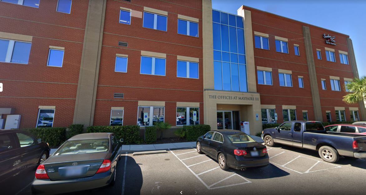 The Dermatology and Skin Surgery Center of Wilmington