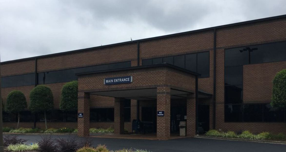 The Skin Surgery Center - Hickory
