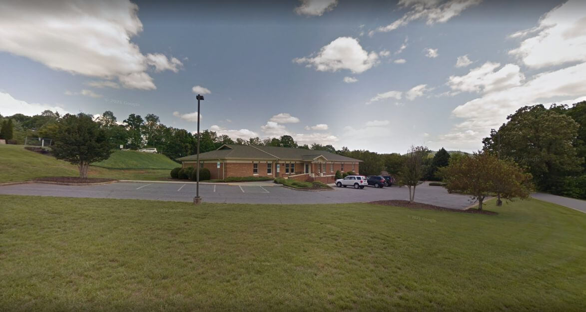 Western Piedmont Dermatology