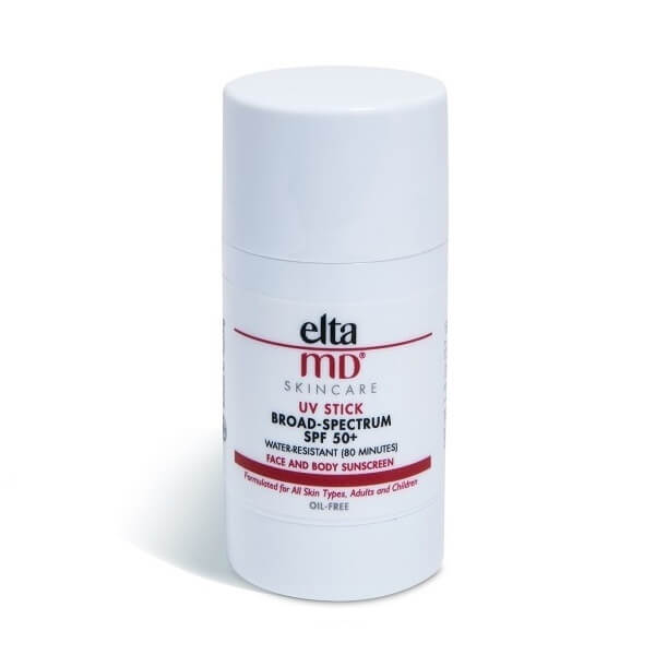 Photo of EltaMD UV Stick Broad-Spectrum SPF 50+