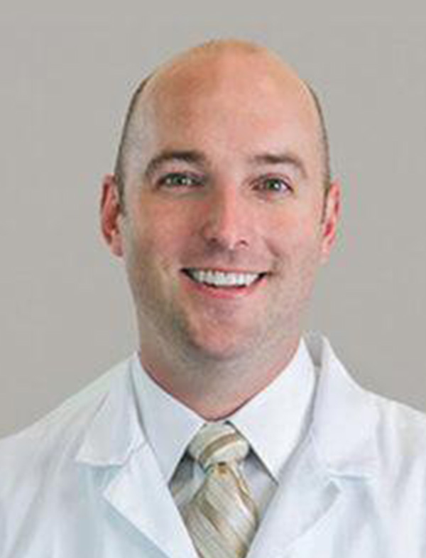 Landon E. Stigall, MD