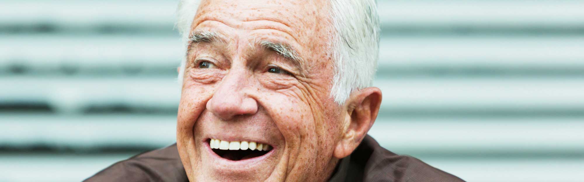 Skin Surgery Center Blog Hero - Is Your Risk of Age Spots Written in Your DNA?