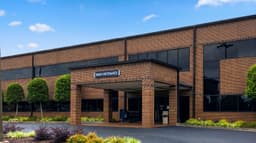 The Skin Surgery Center at Hickory Headshot