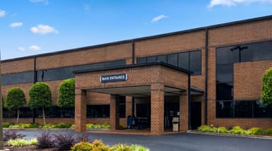 The Skin Surgery Center at Hickory Headshot