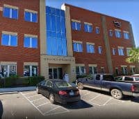The Dermatology and Skin Surgery Center of Wilmington Headshot