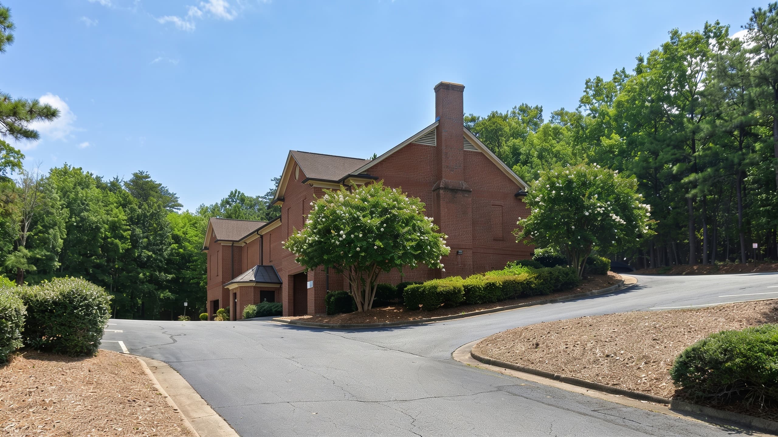Martinsville Dermatology and Skin Surgery Center Headshot