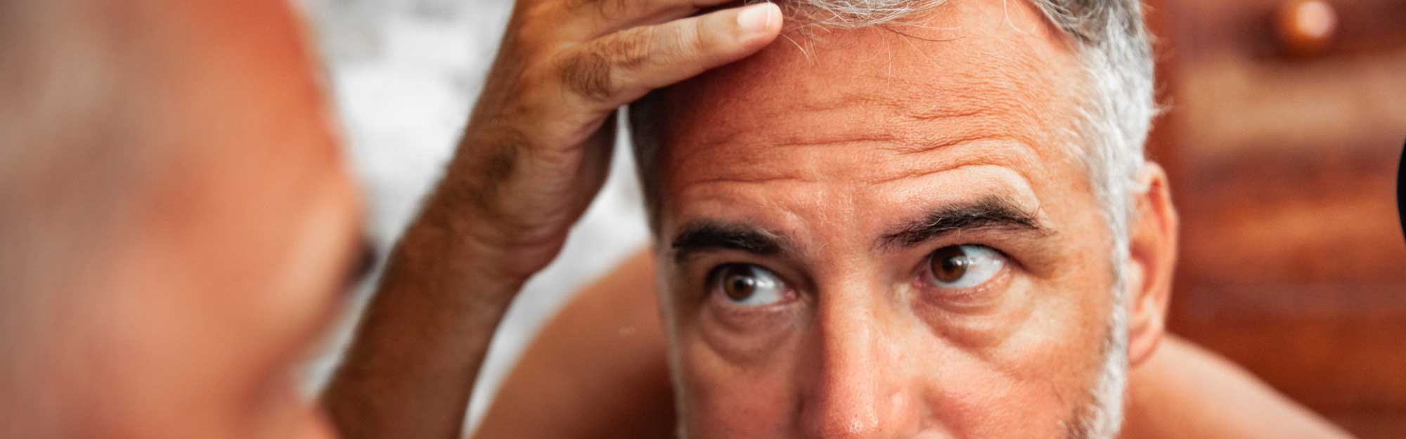 Skin Surgery Center Blog Hero - Antioxidants and Your Skin: A Defense Against Age Spots